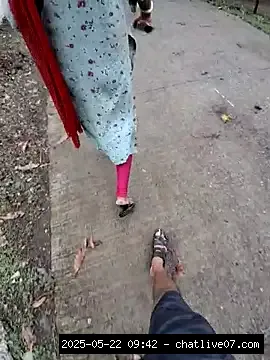 Girls, Trimmed indian, Trimmed, Ticket and group shows, Small tits indian, ..., romantic teens 17