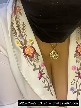 Girls, Titty fuck, Striptease arab, Striptease, Shower, Romantic arab, Roma..., romantic teens 13