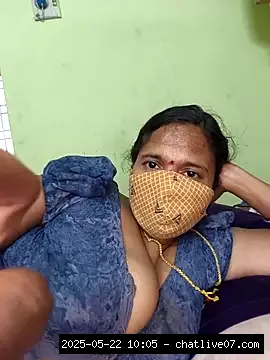 Girls, Shower, Romantic milfs, Romantic indian, Romantic asian, Romantic, P..., piercings milfs 7