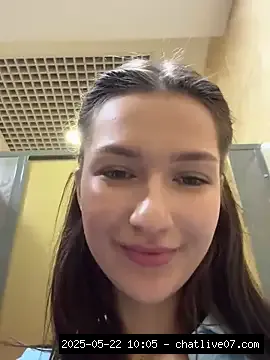 Girls, Yoga teens, Yoga, White teens, White, Upskirt teens, Upskirt, Twerk ..., Yoga Teens 8