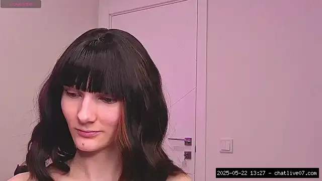 Girls, Young, White young, White, Upskirt, Twerk young, Twerk white, Twerk,..., nora 19