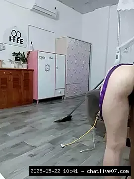 Girls, Young, Vietnamese, Titty fuck, Small tits young, Small tits asian, S..., Fisting Young 2