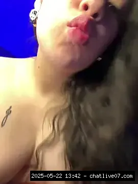 Girls, Young, Yoga young, Yoga, Upskirt, Twerk young, Twerk latin, Twerk, T..., Nora 4
