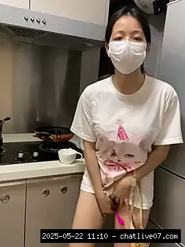 Girls, Young, Upskirt, Topless young, Topless asian, Topless, Titty fuck, S..., Brutal 0