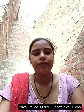 Girls, Ticket and group shows, Teens, Petite teens, Petite indian, Petite, ..., Cheapest Privates Latin 16