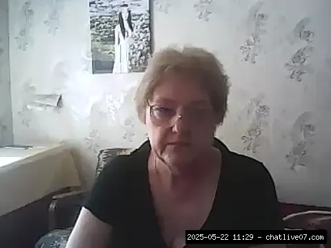 Girls, White grannies, White, New white, New grannies, New curvy, New cheap..., Twerk Grannies 0