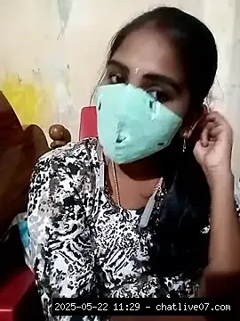 Girls, Young, Shower, Romantic young, Romantic indian, Romantic, Mobile you..., Cheapest Privates Latin 14