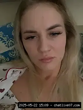 Girls, Young, White young, White, Upskirt, Topless young, Topless white, To..., Russian Blondes 6