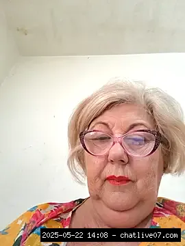 Girls, White grannies, White, Ticket and group shows, Sex toys, Recordable ..., White Grannies 14