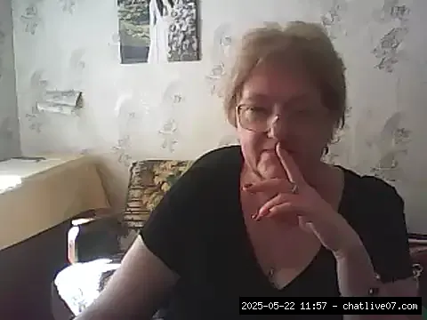 Girls, White grannies, White, New white, New grannies, New curvy, New cheap..., White Grannies 0