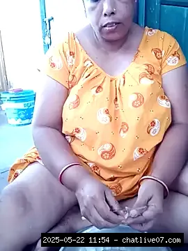 Girls, Small tits milfs, Small tits indian, Small tits asian, Small tits, S..., Russian Blondes 0