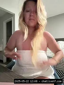 Girls, White milfs, White, Twerk white, Twerk milfs, Twerk, Topless white, ..., middle privates 9