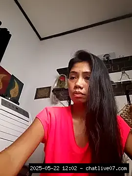 Girls, Young, Upskirt, Topless young, Topless asian, Topless, Striptease yo..., doggy style 5