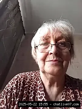 Girls, White grannies, White, Mobile grannies, Mobile, Medium, Housewives, ..., white grannies 19