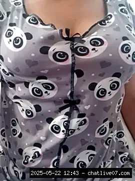 Girls, Young, Topless young, Topless arab, Topless, Petite young, Petite ar..., fisting arab 11
