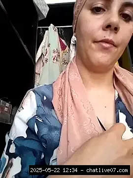 Girls, Young, Upskirt, Striptease young, Striptease arab, Striptease, Roman..., Fisting Arab 0