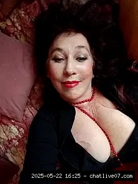 Girls, Strapon, Squirt mixed, Squirt grannies, Squirt, Sex toys, Russian gr..., Yoga Grannies 6