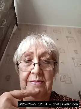 Girls, White grannies, White, Mobile grannies, Mobile, Medium, Housewives, ..., spy blondes 7