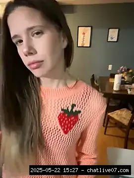 Girls, White, Upskirt, Topless white, Topless, Small tits white, Small tits..., Anal Doggy Style 18