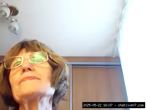 Girls, White grannies, White, Topless white, Topless grannies, Topless, Pet..., yoga grannies 13