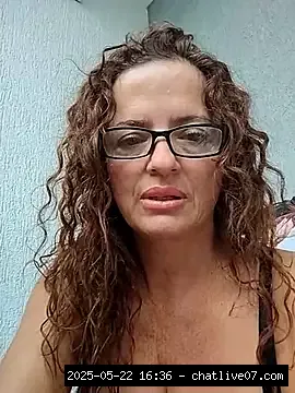 Girls, Twerk latin, Twerk, Topless latin, Topless, Titty fuck, Striptease l..., Christmas 0
