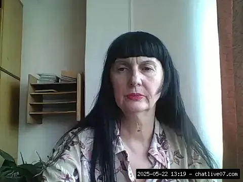 Girls, White grannies, White, Twerk white, Twerk grannies, Twerk, Topless w..., best grannies 5