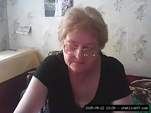 Girls, White grannies, White, Small audience, New white, New grannies, New ..., redheads grannies 19