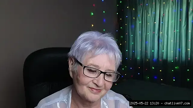 Girls, Yoga grannies, Yoga, White grannies, White, Upskirt, Twerk white, Tw..., redheads grannies 13