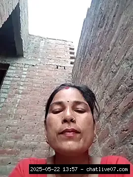 Girls, Young, Most affordable cam2cam, Mobile young, Mobile, Medium, Indian..., Brunettes Grannies 4