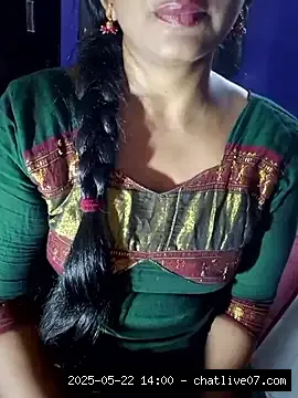 Girls, Young, Recordable publics, Petite young, Petite indian, Petite blond..., blondes grannies 7