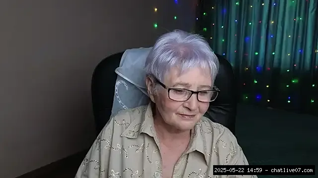Girls, Yoga grannies, Yoga, White grannies, White, Upskirt, Twerk white, Tw..., Big Ass Grannies 10
