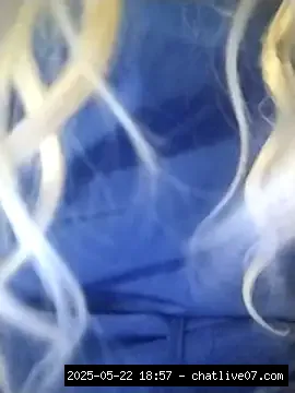 Girls, White mature, White, Squirt white, Squirt mature, Squirt, Smoking, S..., priced privates 7