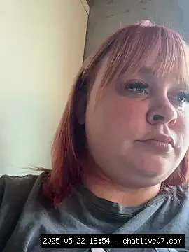 Girls, Young, White young, White, Ukrainian young, Ukrainian bbw, Ukrainian..., Ukrainian Young 12