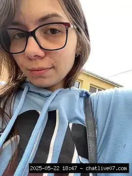 Girls, Young, White young, White, Upskirt, Twerk young, Twerk white, Twerk,..., Polish 4
