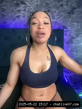 Girls, Young, Upskirt, Twerk young, Twerk ebony, Twerk, Trimmed young, Trim..., ts 3