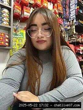 Girls, Trimmed latin, Trimmed, Titty fuck, Spanish speaking, Smoking, Small..., ts 17