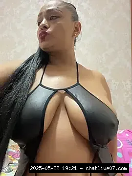 Girls, Twerk milfs, Twerk latin, Twerk, Trimmed milfs, Trimmed latin, Trimm..., Big Tits Handjob 16