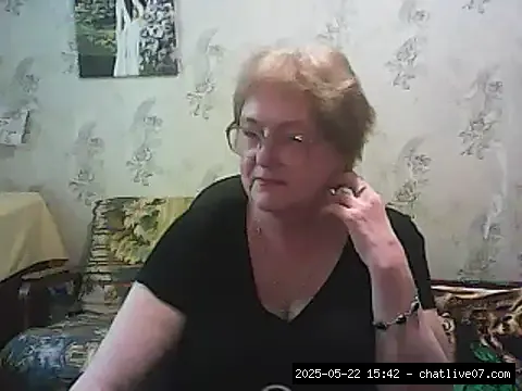 Girls, White grannies, White, Small audience, New white, New grannies, New ..., Skinny Grannies 6