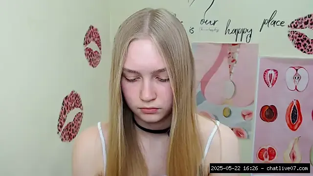 Girls, Yoga teens, Yoga, White teens, White, Twerk white, Twerk teens, Twer..., emo 7