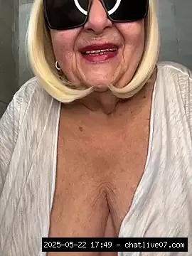 Girls, White grannies, White, Topless white, Topless grannies, Topless, Str..., New Grannies 16