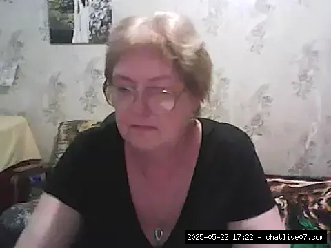 Girls, White grannies, White, Small audience, New white, New grannies, New ..., Housewifes Grannies 10