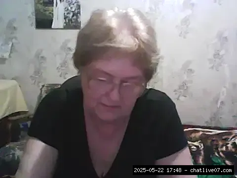 Girls, White grannies, White, New white, New grannies, New curvy, New cheap..., Hairy Grannies 6