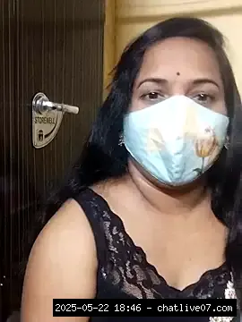 Girls, Upskirt, Topless milfs, Topless indian, Topless asian, Topless, Smal..., Interactive Toys Grannies 8