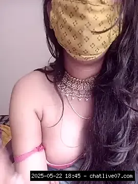 Girls, Upskirt, Topless milfs, Topless indian, Topless, Striptease milfs, S..., asian milfs 5