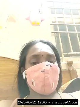 Girls, Upskirt, Shower, Role play milfs, Role play, Oil show, Most affordab..., Asian Milfs 12