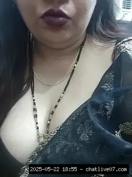 Girls, Romantic milfs, Romantic indian, Romantic, Role play milfs, Role pla..., Asian Milfs 4