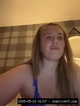 Girls, Young, White young, White, Uk models, Twerk young, Twerk white, Twer..., uk models 9