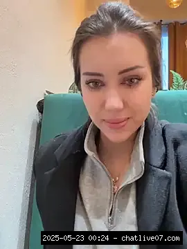 stripchat female