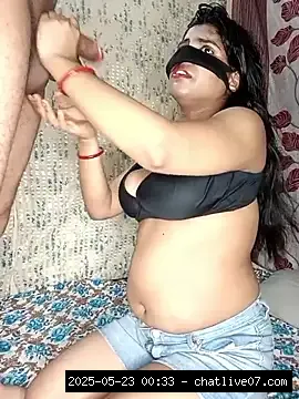 Girls, Young, Ticket and group shows, Petite young, Petite indian, Petite, ..., Hardcore Young 18