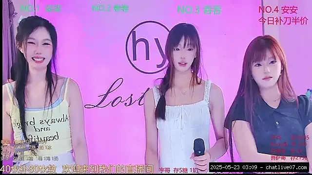 Girls, Twerk asian, Twerk, Student, Small tits asian, Small tits, Small aud..., We 10